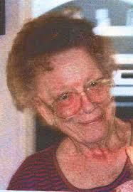 Betty Fields Family History & Historical Records