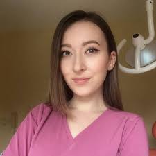 20 polecanych stomatologów w Kłaju. Zarezerwuj Wizytę Online