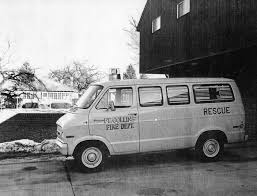 October 3, 2018 | tips. A Brief History Of Poudre Fire Authority Poudre Fire Authority