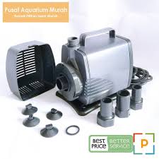 Cara menguras air kolam manual. Awet Tahan Lama Amara 106 Pompa Celup Hidroponik Naik 4 Meter Pompa Air Kolam Ikan 4000 Liter H Shopee Indonesia