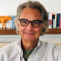 700+ "Alvarez Mora" profiles