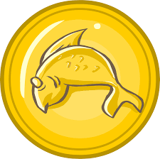 Following club penguin shut down, a fan remake similar to the original game spawned, and it's called club penguin online. Coin Club Penguin Wiki Fandom