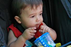 meet maxwell: Hood-III