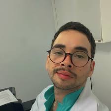 Jacinto Javier Navarrete Pin