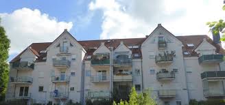 Finde günstige immobilien zum kauf in mering. 2 Zimmer Wohnung Zu Vermieten Bahnhofstrasse 31 86415 Mering Aichach Friedberg Kreis Mapio Net