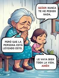 Música Cristiana Viejita