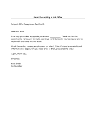 We did not find results for: Sample General Cover Letter Template Free Download