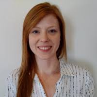 100+ "Michele Krueger" profiles