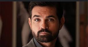 Meet the Villains of TLNovelas Africa's New Explosive Telenovela! Adrián  Cantú (played by Sergio Sendel) A ruthless and unscrupulous man who will  stop at nothing to get what he wants—even if it