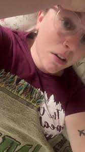 Addicted to Tell Me Lies in a way that is impossible to verbalize. #te...