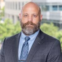 Brian Wilson, MSHI, BSN, PMP, ICP-APM