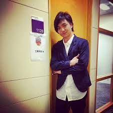 daichi miura
