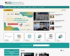 Shdl operating hours during ramadhan. International Islam University Reviews 2 Reviews Of Iium Edu My Sitejabber