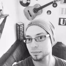 Stream Tommy Ka music