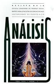 Vol. 8 Núm. 1 (2007)