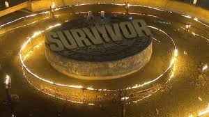 Αυτοί είναι οι 4 υποψήφιοι για αποχώρηση. Survivor Spoiler Aytoi Einai Oi Treis Ypopshfioi Pros Apoxwrhsh Binteo
