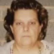 Search Donna Morris Obituaries and Funeral Services