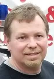 Allen Jake Tavernier Obituary 2019