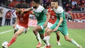ÙØ¯Ù Ø§ÙØ£ÙÙÙ Ø§ÙÙØµØ±Ù Ø¨Ø·ÙØ§ ÙÙØ£Ø³ Ø§ÙØ³ÙØ¨Ø± Ø§ÙØ¥ÙØ±ÙÙÙ ÙÙÙØ±Ø© Ø§ÙØ«Ø§ÙÙØ©