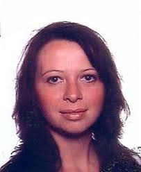 Ingrid LE GUEN (COINTE), 48 ans (DUCLAIR, PAVILLY, BARENTIN)