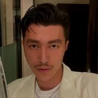 100+ "Dennis Eng" profiles