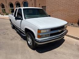 Image result for Arctic White 1998 GM