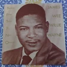 Se produkter som liknar BLUES