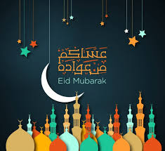 Its resolution is 2000x1500 and the resolution can be changed at any time according to your needs after downloading. Pin Di Backgrounds