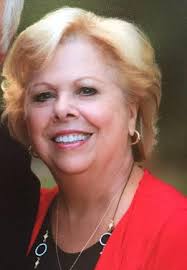 Kathleen "Kathy" Bevans Jolly Obituary