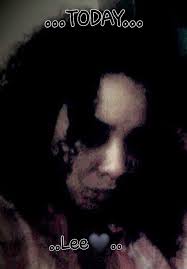 Everything will be alright someday