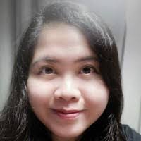 Anne Casis's Instagram, Twitter & Facebook