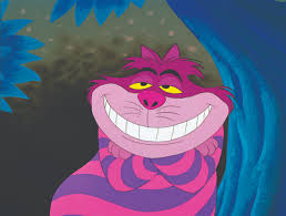 We did not find results for: Alice In Wonderland 1951 Imdb