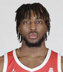 Tom Gribben's Instagram, Twitter & Facebook