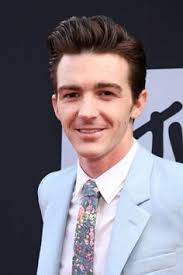 Shirley Basham (shibasham)