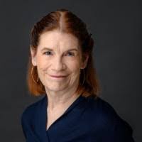 Nadia Ramey's Instagram, Twitter & Facebook