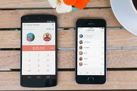 Simple Online Banking With Automatic Budgeting Savings Banking App Budget App Online Banking