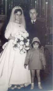A roupa masculina anos 60 ainda é escolha de muitos caras para uma festa à fantasia ou para o o rock estava super em alta nos anos 60. Elisa Y Paco 60 Anos De Matrimonio En Su Confinamiento De Sanlucar De Barrameda Radio Sevilla Actualidad Cadena Ser