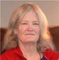 Search Mary Engle Obituaries and Funeral Services