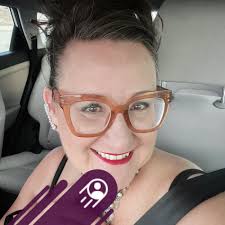 BISCOCHITOS!! Where can I buy them? thank you