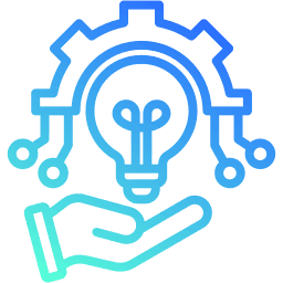 Technology - Free technology icons