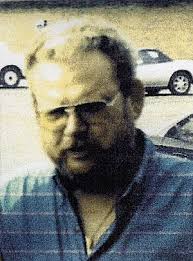 Ronnie L Bridges Obituary