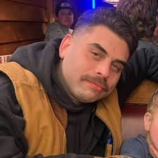 Tad Parker and Brooke Ramsey's Wedding Website