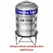 Tandon penguin tb 1000 11000 liter. Jual Produk Tangki Air Profil Tank Termurah Dan Terlengkap Juli 2021 Bukalapak