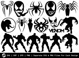 Download Pin On Tattoos