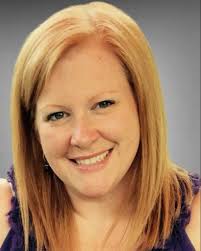 Jennifer (O'Brien) LaGrange Obituary January 2, 2025