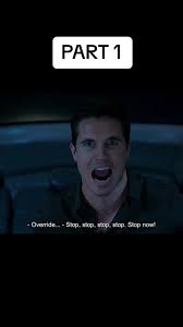 Car AI Upgrade Journey