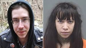 Gail Porter claims she was paid nothing for nude FHM stunt