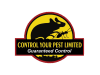 Bed bugs are tiny but tough hitchhikers that pose a persistent nuisance in infested households. Map Brent Council Pest Control Services Near Ha9 Reviews Yell