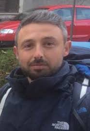 Operazione “Cerbero” duro colpo alle 'ndrine