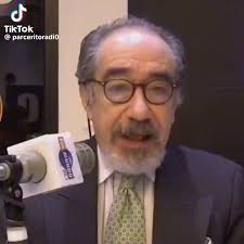 @FullDemocracia's video Tweet